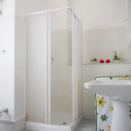 Lungomare Apartment