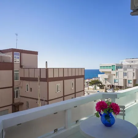 Lungomare Apartment